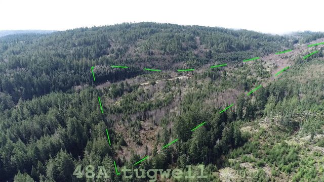 5 of 99 - 48a Tugwell Rd Lot, Sooke, BC