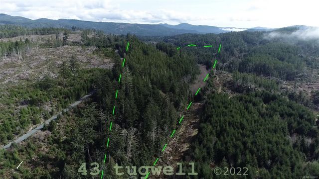 3 of 99 - 43 Tugwell Rd Lot, Sooke, BC