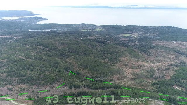4 of 99 - 43 Tugwell Rd Lot, Sooke, BC
