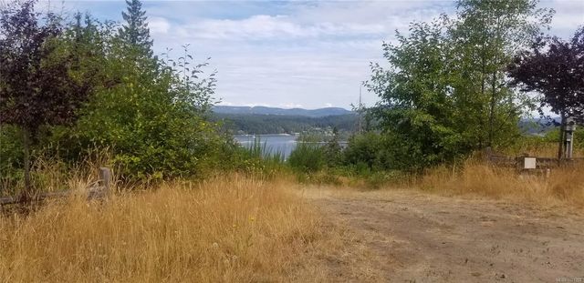 3 of 31 - 120 Bishops Walk Rd, Salt Spring, BC