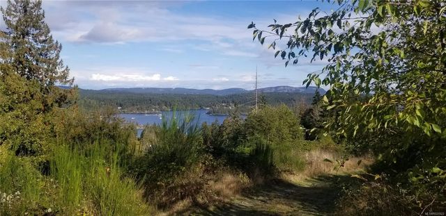 5 of 31 - 120 Bishops Walk Rd, Salt Spring, BC