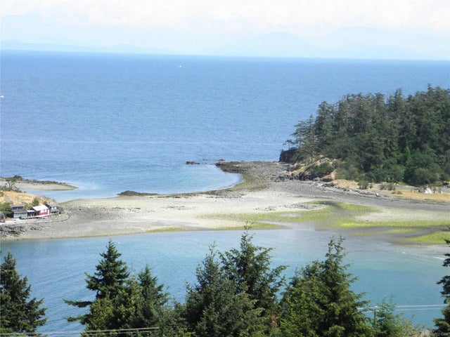 3855 Gulfview Dr, Nanaimo