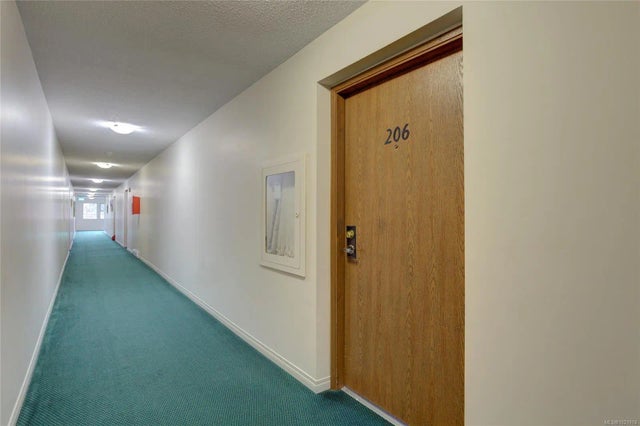 5 of 32 - 18 King George St 206, Lake Cowichan, BC