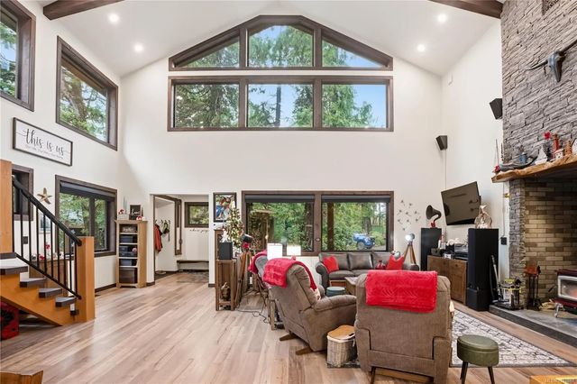 3 of 94 - 1708 Rainforest Lane, Ucluelet, BC