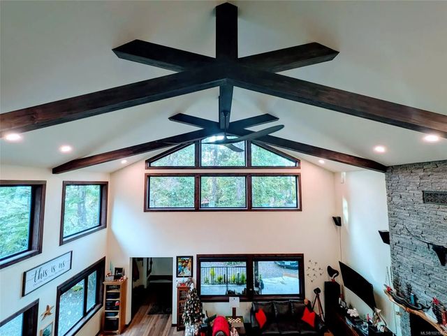 4 of 94 - 1708 Rainforest Lane, Ucluelet, BC