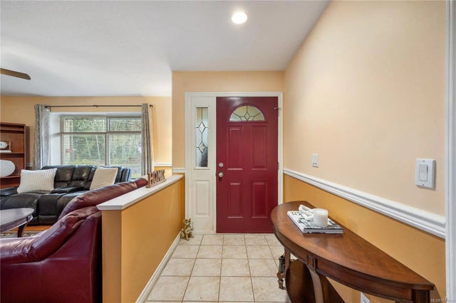 5 of 21 - 221 Westwood Rd, Nanaimo, BC