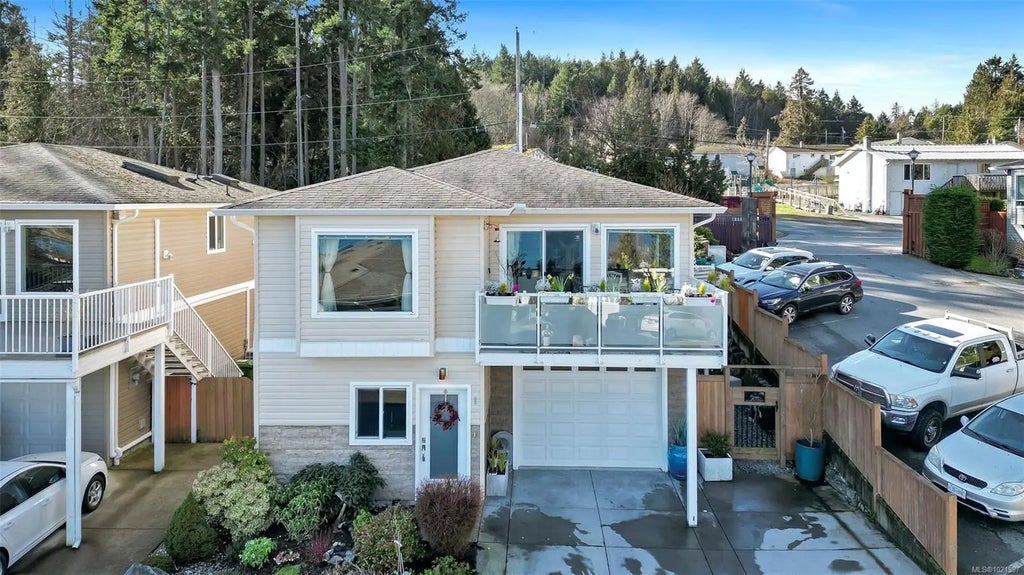 2740 Stautw Rd 1, Central Saanich