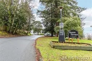 997 Bowen Rd 4108, Nanaimo