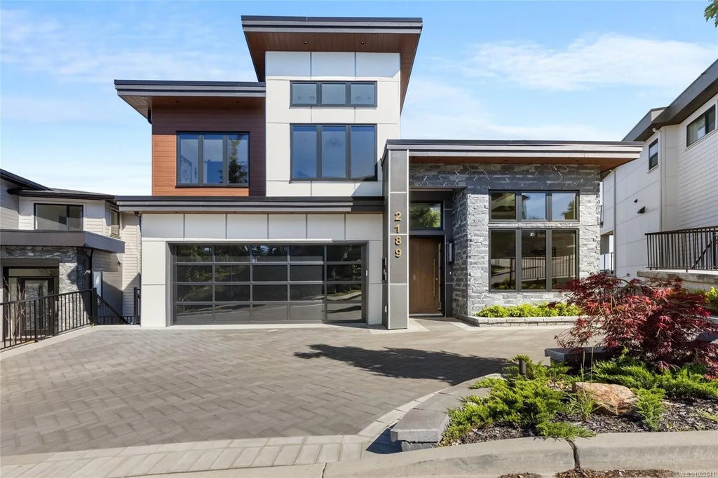 2189 Navigators Rise, Langford