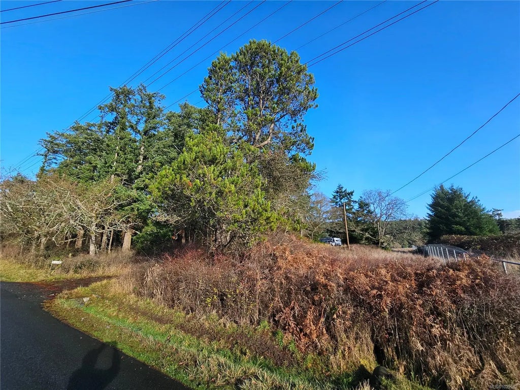 4299 Blenkinsop Rd, Saanich