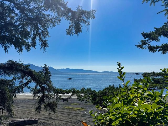 2 of 19 - Lot 2 Nootka Island, Nootka Island, BC