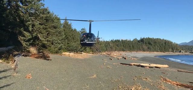 3 of 19 - Lot 2 Nootka Island, Nootka Island, BC