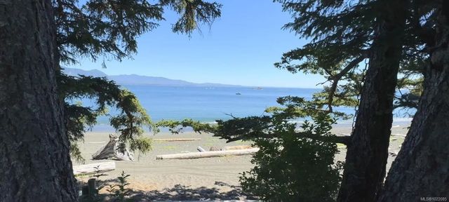 4 of 19 - Lot 2 Nootka Island, Nootka Island, BC