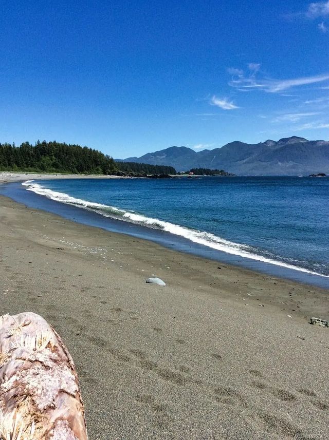 2 of 38 - Lot 1 Nootka Island, Nootka Island, BC