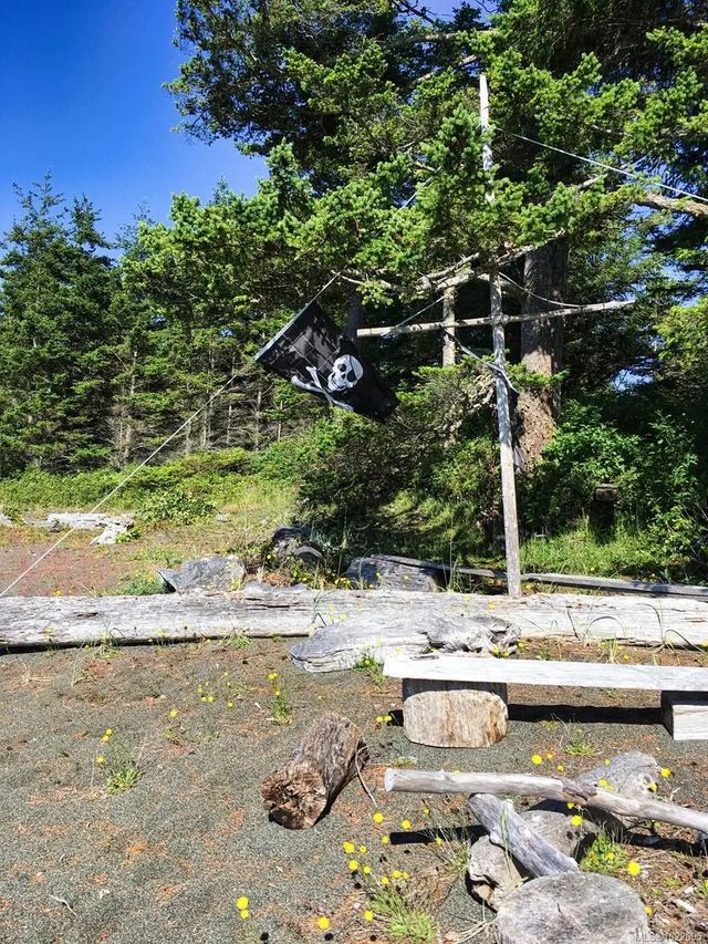 3 of 38 - Lot 1 Nootka Island, Nootka Island, BC