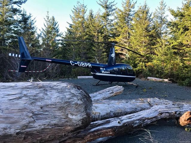 5 of 38 - Lot 1 Nootka Island, Nootka Island, BC