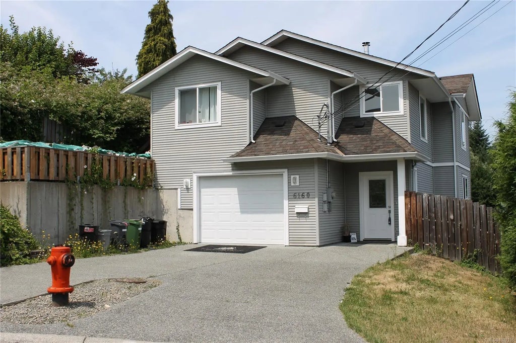 6160 Lakeview Dr, Duncan