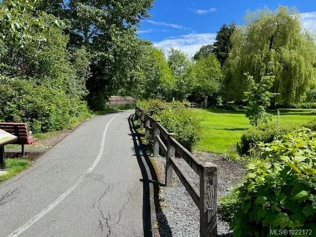 2 of 32 - 1800 Riverside Lane 103d, Courtenay, BC