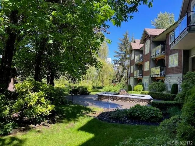 3 of 32 - 1800 Riverside Lane 103d, Courtenay, BC