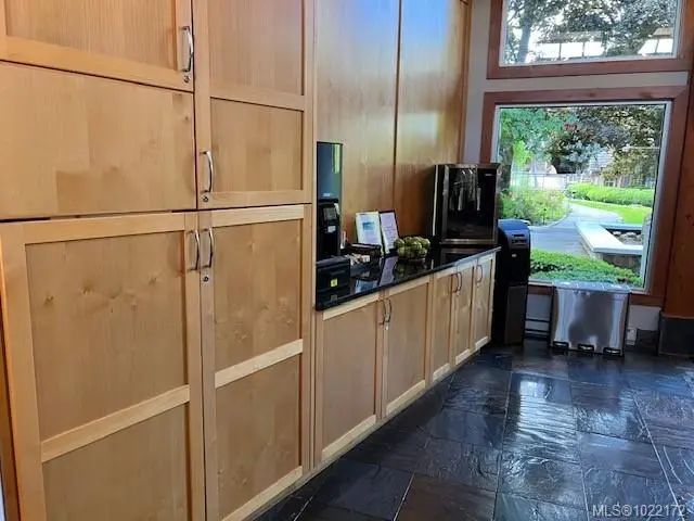 4 of 32 - 1800 Riverside Lane 103d, Courtenay, BC