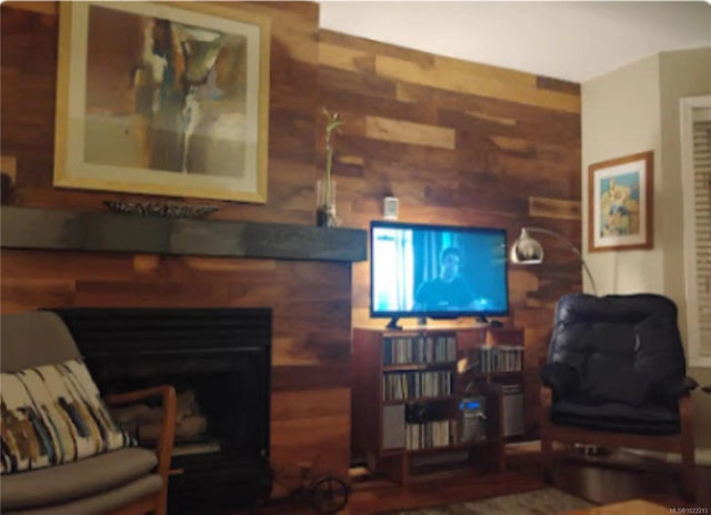 320 Selby St 201, Nanaimo