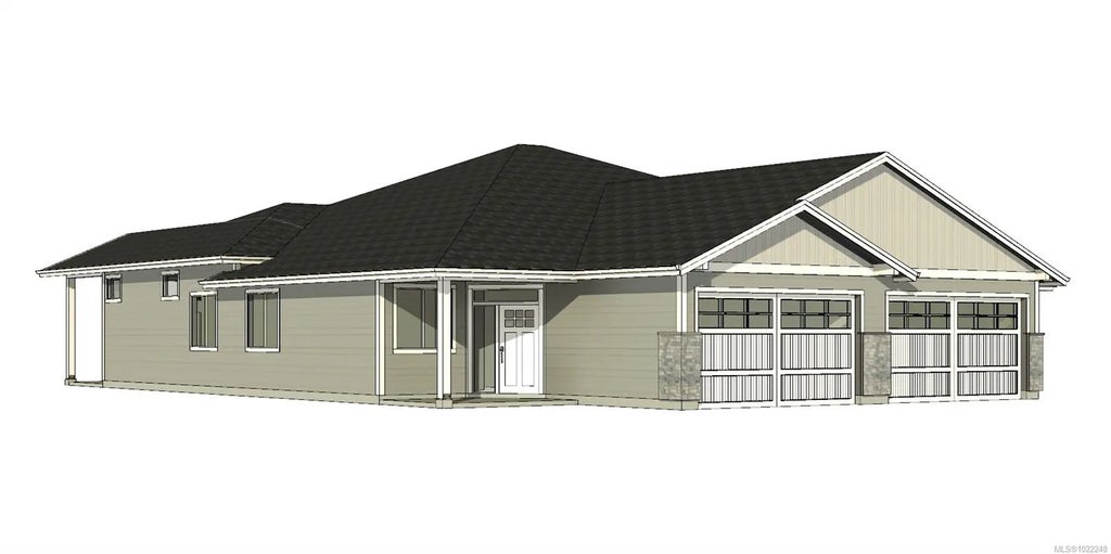 343 Arizona Dr 19, Campbell River