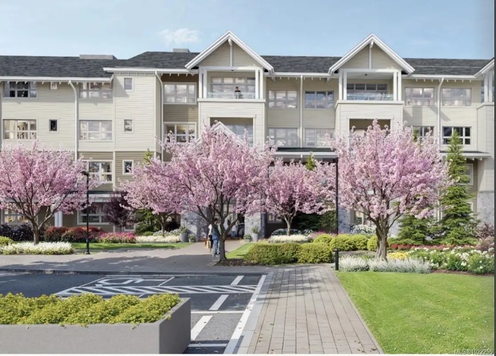 4775 Uplands Dr, Nanaimo