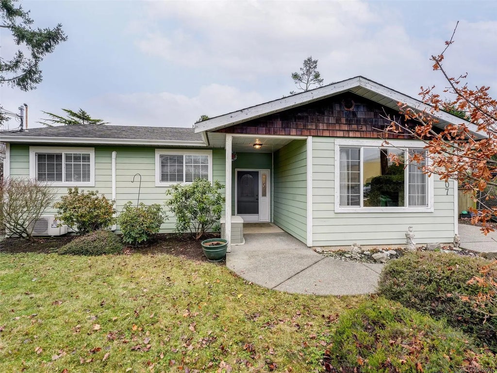 9907 Galaran Rd, Sidney