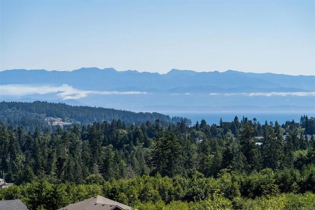 2 of 14 - 2600 Nickson Way Lt20, Sooke, BC