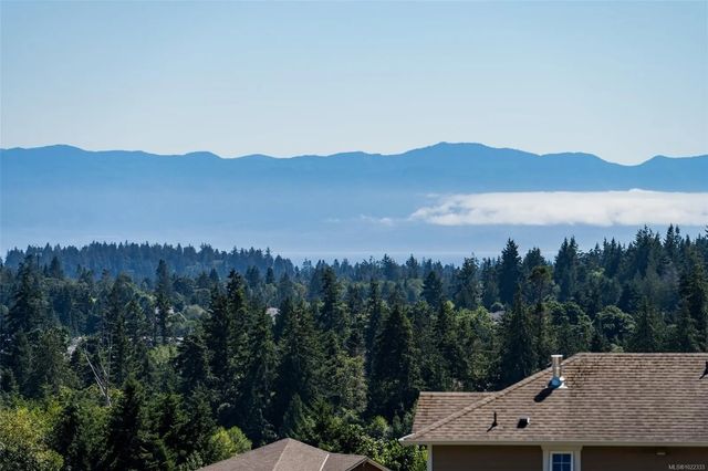 3 of 14 - 2600 Nickson Way Lt20, Sooke, BC