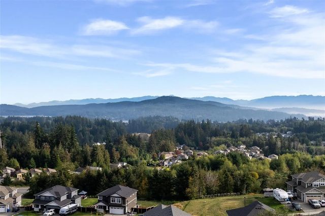 4 of 14 - 2600 Nickson Way Lt20, Sooke, BC