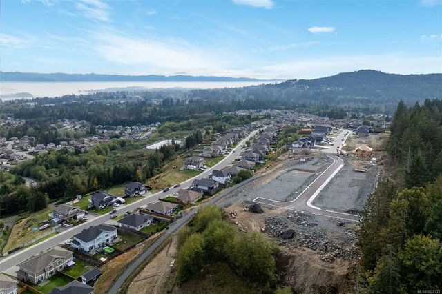 5 of 14 - 2600 Nickson Way Lt20, Sooke, BC