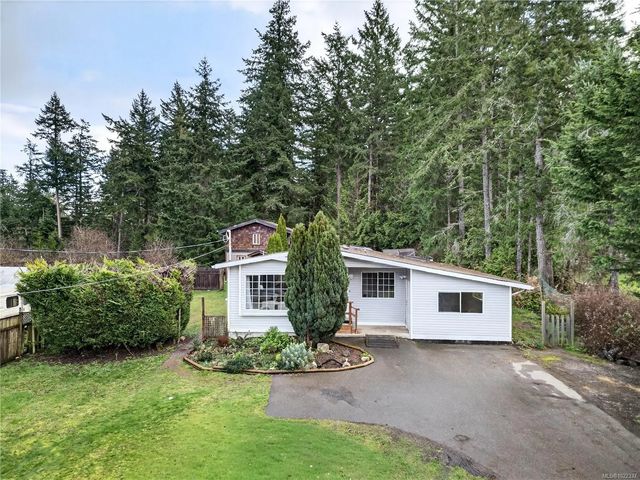 4 of 44 - 183 Maliview Dr, Salt Spring, BC