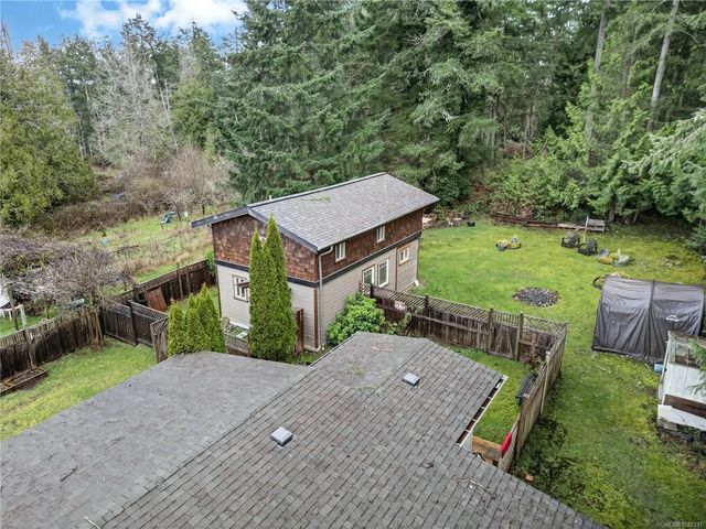 5 of 44 - 183 Maliview Dr, Salt Spring, BC