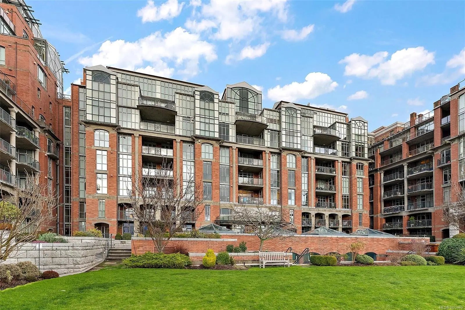 Residential Real Estate for Sale located in the neighborhood of Shoal Point, in the city of Victoria, BC