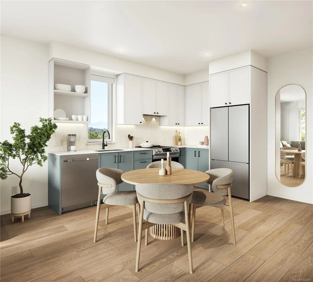 Saanich Homes for Sale in the neighborhood of Oak & Stone in the Zipcode of V8P 5G8