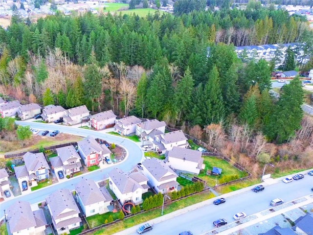 5 of 14 - 1015 Park Ave, Nanaimo, BC