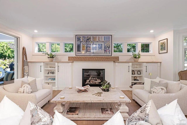 2 of 59 - 563 Eaglecrest Dr, Qualicum Beach, BC