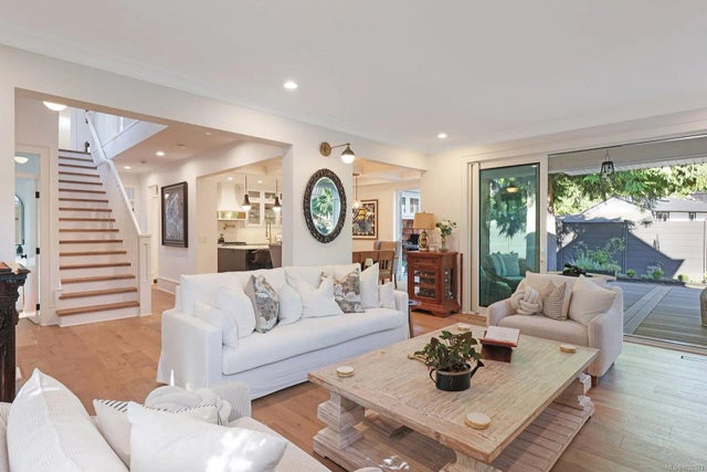 3 of 59 - 563 Eaglecrest Dr, Qualicum Beach, BC