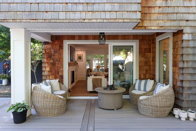 4 of 59 - 563 Eaglecrest Dr, Qualicum Beach, BC