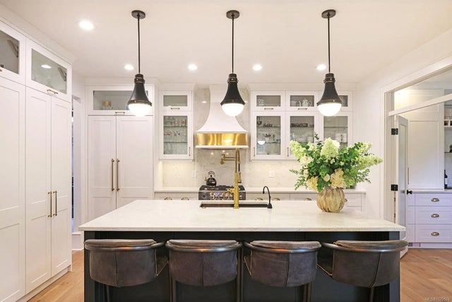 5 of 59 - 563 Eaglecrest Dr, Qualicum Beach, BC