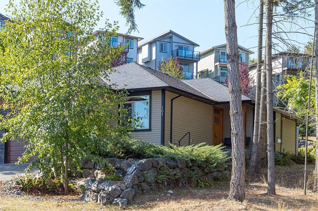 101 Royal Oak Pl, Nanaimo
