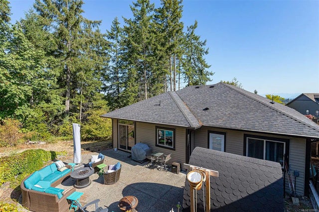 2 of 31 - 101 Royal Oak Pl, Nanaimo, BC