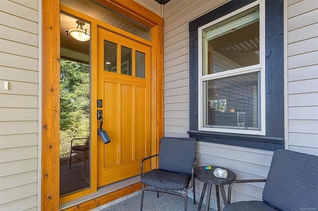 3 of 31 - 101 Royal Oak Pl, Nanaimo, BC