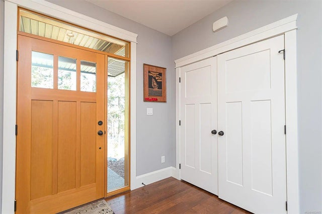 4 of 31 - 101 Royal Oak Pl, Nanaimo, BC