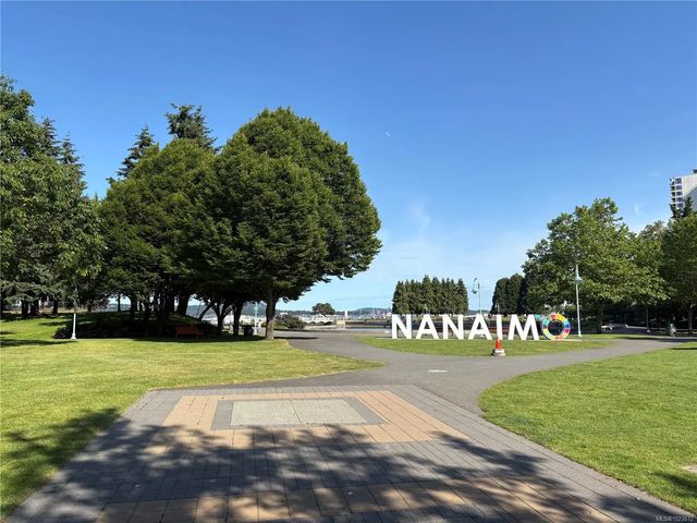 5 of 19 - 55 Comox Rd, Nanaimo, BC