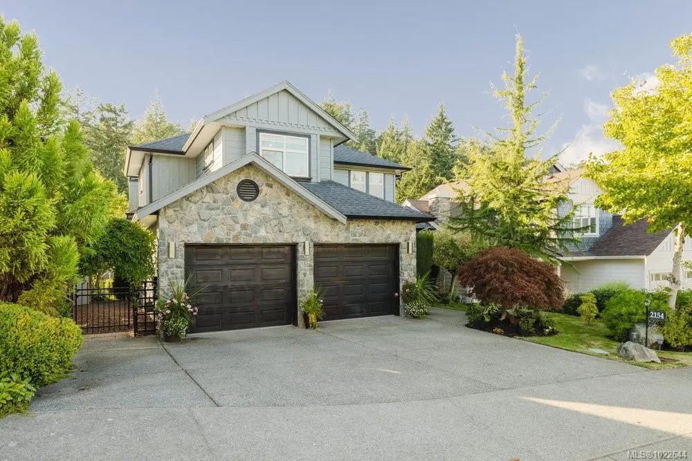 MLS Number 1022644 in the city of Langford Homes for Sale by , the zipcode of V9B 6R5