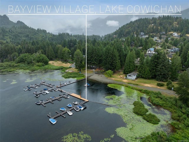 5 of 32 - Lt36 Teal Crt, Lake Cowichan, BC