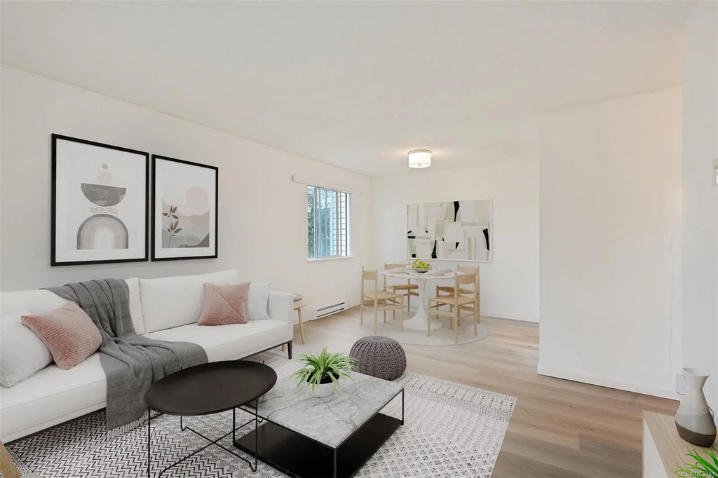 2610 Graham St 206, Victoria