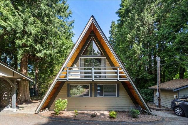 3 of 43 - 5948 Waldbank Rd, Nanaimo, BC